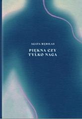 Piękn a czy tylko naga