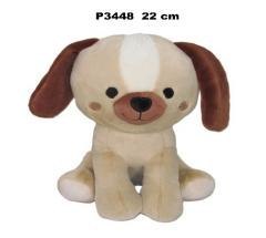 Pies 22cm