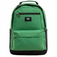 Plecak Vans Startle - zielony