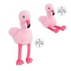 Pluszak Bozami Flaming 37cm