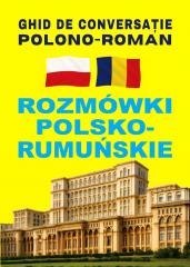 Rozmówki polsko-rumuńskie