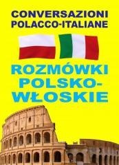 Rozmówki polsko-włoskie