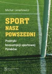 Sport nasz powszedni
