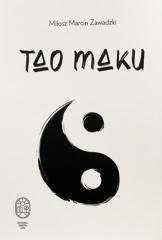 Tao maku