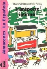 Transporte interno