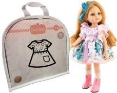 Ubranko dla lalek 32cm