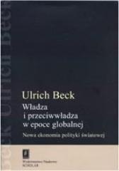 Władza i przeciwwładza w epoce globalnej