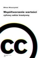 Współtworzenie wartości
