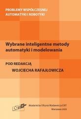 Wybrane inteligentne metody automatyki i...