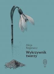 Wykrzywnik twarzy