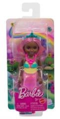 Barbie Chelsea Lalka Fantazja