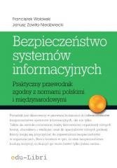 Bezpieczeństwo systemów informacyjnych...