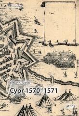 Cypr 1570-1571