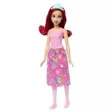 Disney Princess Party Ariel Fashion