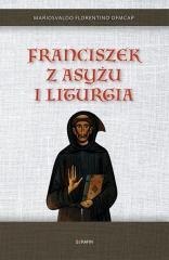 Franciszek z Asyżu i liturgia