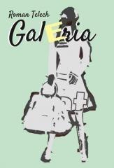 Galeria T.3