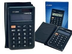 Kalkulator CT-200N