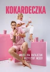 Kokardeczka