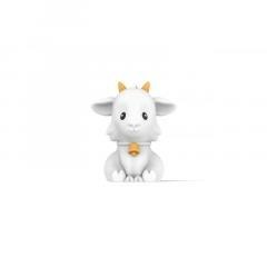 Lampka mini koziołek