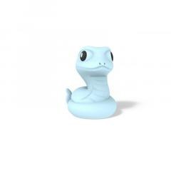Lampka mini wąż