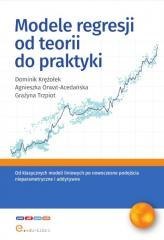Modele regresji od teorii do praktyki