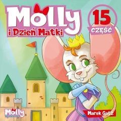 Molly i Dzień Matki