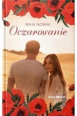 Oczarowanie
