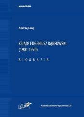 Pakiet: Biblistyka katolicka w archiwach cz.1