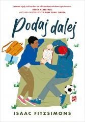 Podaj dalej