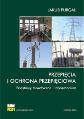 Przejęcia i ochrona przepięciowa