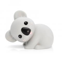 Skarbonka miś koala