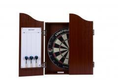 Szafka do darta Longfield PRO 501 tarcza sizalowa