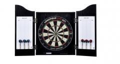 Szafka do darta Longfield PRO 501