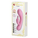 WIBRATOR PRETTY LOVE - HUGO 05-1102