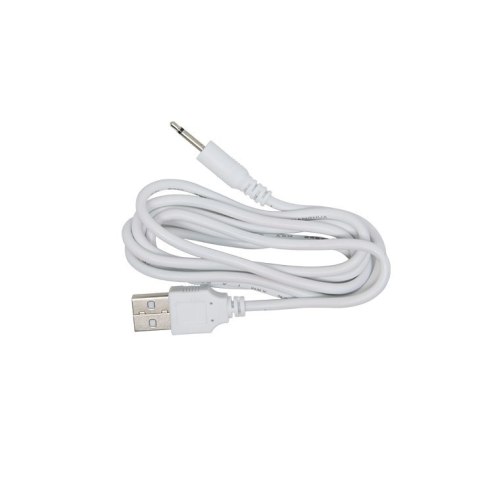 WIBRATOR PRETTY LOVE - TRUMAN 05-0733