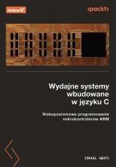 Wydajne systemy wbudowane w języku C
