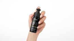 ŻEL NA POTENCJĘ XTRA HARD POWER GEL FOR HIM 50 ML 27-0012