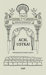 Ach, Ustka!