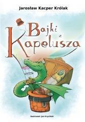 Bajki z kapelusza