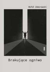Brakujące ogniwo