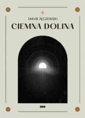 Ciemna dolina
