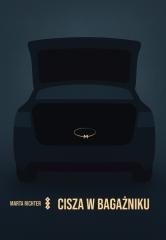 Cisza w bagażniku