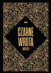 Czarne Wrota