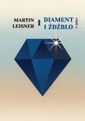 Diament i Źdźbło cz.A