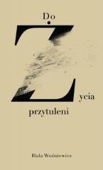 Do życia przytuleni