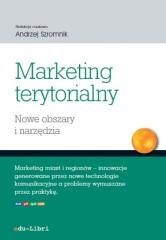 Marketing terytorialny