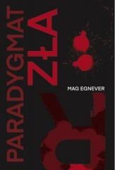 Paradygmat zła T.1