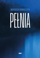 Pełnia