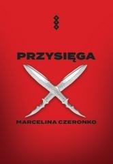 Przysięga