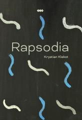 Rapsodia